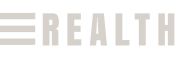 client-realth.png